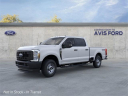 2025 Ford F-250 Super Duty XL at Avis Ford
