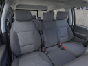 Thumbnail image of 2025 Ford F-250 Super Duty at Avis Ford