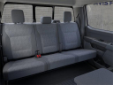 Thumbnail image of 2025 Ford F-250 Super Duty at Avis Ford