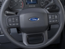 Thumbnail image of 2025 Ford F-250 Super Duty at Avis Ford