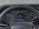 Thumbnail image of 2025 Ford F-250 Super Duty at Avis Ford