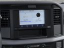 Thumbnail image of 2025 Ford F-250 Super Duty at Avis Ford
