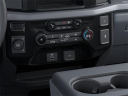 Thumbnail image of 2025 Ford F-250 Super Duty at Avis Ford