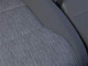 Thumbnail image of 2025 Ford F-250 Super Duty at Avis Ford
