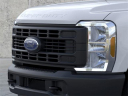 Thumbnail image of 2025 Ford F-250 Super Duty at Avis Ford
