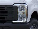 Thumbnail image of 2025 Ford F-250 Super Duty at Avis Ford