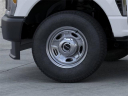 Thumbnail image of 2025 Ford F-250 Super Duty at Avis Ford
