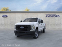 Thumbnail image of 2025 Ford F-250 Super Duty at Avis Ford