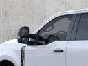Thumbnail image of 2025 Ford F-250 Super Duty at Avis Ford