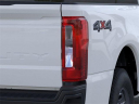Thumbnail image of 2025 Ford F-250 Super Duty at Avis Ford
