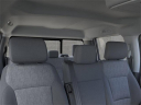 Thumbnail image of 2025 Ford F-250 Super Duty at Avis Ford