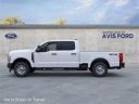 Thumbnail image of 2025 Ford F-250 Super Duty at Avis Ford