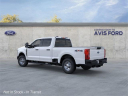 Thumbnail image of 2025 Ford F-250 Super Duty at Avis Ford