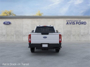 Thumbnail image of 2025 Ford F-250 Super Duty at Avis Ford