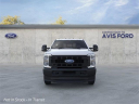 Thumbnail image of 2025 Ford F-250 Super Duty at Avis Ford