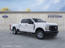 Thumbnail image of 2025 Ford F-250 Super Duty at Avis Ford