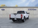 Thumbnail image of 2025 Ford F-250 Super Duty at Avis Ford