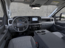 Thumbnail image of 2025 Ford F-250 Super Duty at Avis Ford