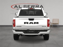 Thumbnail image of 2025 Ram 1500 at Al Serra Chrysler  Dodge Jeep Ram