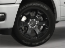 Thumbnail image of 2025 Ram 1500 at Al Serra Chrysler  Dodge Jeep Ram