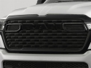 Thumbnail image of 2025 Ram 1500 at Al Serra Chrysler  Dodge Jeep Ram