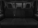 Thumbnail image of 2025 Ram 1500 at Al Serra Chrysler  Dodge Jeep Ram