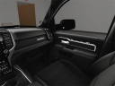 Thumbnail image of 2025 Ram 1500 at Al Serra Chrysler  Dodge Jeep Ram