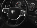 Thumbnail image of 2025 Ram 1500 at Al Serra Chrysler  Dodge Jeep Ram