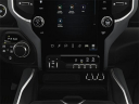 Thumbnail image of 2025 Ram 1500 at Al Serra Chrysler  Dodge Jeep Ram