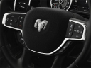 Thumbnail image of 2025 Ram 1500 at Al Serra Chrysler  Dodge Jeep Ram