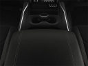 Thumbnail image of 2025 Ram 1500 at Al Serra Chrysler  Dodge Jeep Ram