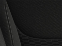 Thumbnail image of 2025 Ram 1500 at Al Serra Chrysler  Dodge Jeep Ram