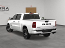 Thumbnail image of 2025 Ram 1500 at Al Serra Chrysler  Dodge Jeep Ram