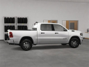 Thumbnail image of 2025 Ram 1500 at Al Serra Chrysler  Dodge Jeep Ram
