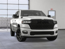 Thumbnail image of 2025 Ram 1500 at Al Serra Chrysler  Dodge Jeep Ram