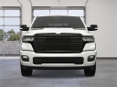 Thumbnail image of 2025 Ram 1500 at Al Serra Chrysler  Dodge Jeep Ram