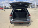Thumbnail image of 2025 Volkswagen Atlas at Dick Witham Ford VW Kia (Co 4.)