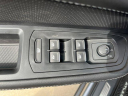 Thumbnail image of 2025 Volkswagen Atlas at Dick Witham Ford VW Kia (Co 4.)