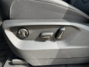 Thumbnail image of 2025 Volkswagen Atlas at Dick Witham Ford VW Kia (Co 4.)