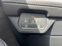 Thumbnail image of 2025 Volkswagen Atlas at Dick Witham Ford VW Kia (Co 4.)