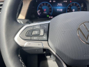Thumbnail image of 2025 Volkswagen Atlas at Dick Witham Ford VW Kia (Co 4.)
