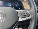 Thumbnail image of 2025 Volkswagen Atlas at Dick Witham Ford VW Kia (Co 4.)