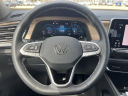 Thumbnail image of 2025 Volkswagen Atlas at Dick Witham Ford VW Kia (Co 4.)