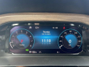 Thumbnail image of 2025 Volkswagen Atlas at Dick Witham Ford VW Kia (Co 4.)