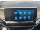 Thumbnail image of 2025 Volkswagen Atlas at Dick Witham Ford VW Kia (Co 4.)