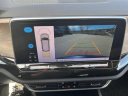 Thumbnail image of 2025 Volkswagen Atlas at Dick Witham Ford VW Kia (Co 4.)