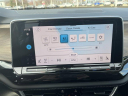 Thumbnail image of 2025 Volkswagen Atlas at Dick Witham Ford VW Kia (Co 4.)