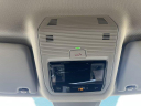 Thumbnail image of 2025 Volkswagen Atlas at Dick Witham Ford VW Kia (Co 4.)