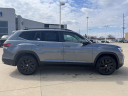 Thumbnail image of 2025 Volkswagen Atlas at Dick Witham Ford VW Kia (Co 4.)