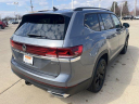 Thumbnail image of 2025 Volkswagen Atlas at Dick Witham Ford VW Kia (Co 4.)